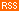 rss feed