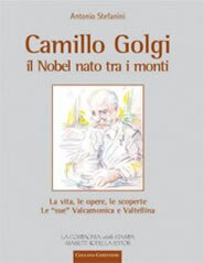 sentiero corteno golgi