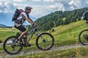 percorsi MTB Aprica